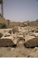Photo Reference of Karnak Temple 0070